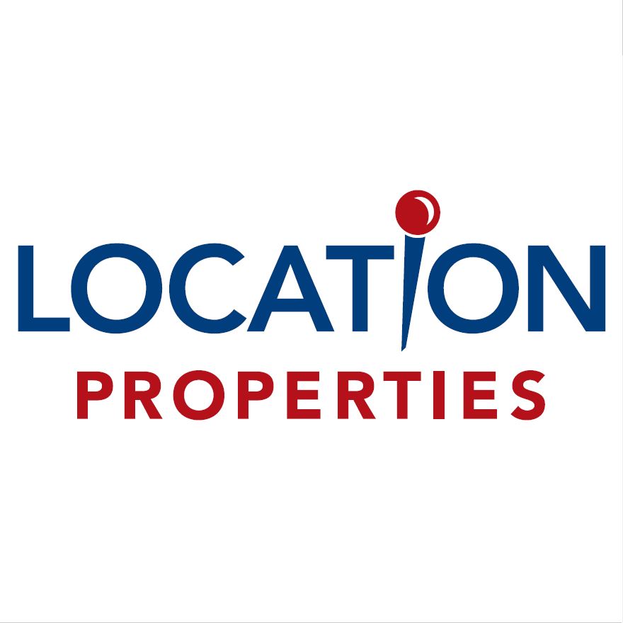 Location Properties Management